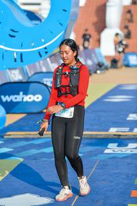 BIB: 
                            <button type="button" onclick="openModal(22761257)" class="btn btn-primary btn-sm float-right btn-popup" data-toggle="modal" data-target=".modal-high-quality">
                        <i class="fas fa-shopping-cart"></i> Add to Cart
                    </button>
                                            <button type="button" onclick="isThisMe(22761257, true)" class="btn btn-success btn-sm float-right btn-popup btn-isme hidden" data-toggle="tooltip" data-placement="bottom" title="นี่คือรูปของคุณใช่ไหม คลิกที่นี่เพื่อเอาเข้าอัลบั้ม">
                        <i class="fas fa-plus"></i> Add to album
                    </button>
                    <button type="button" onclick="isThisMe(22761257, false)" class="btn btn-warning btn-sm float-right btn-popup btn-isnotme hidden">
                        <i class="fas fa-ban"></i> Remove from album
                    </button>